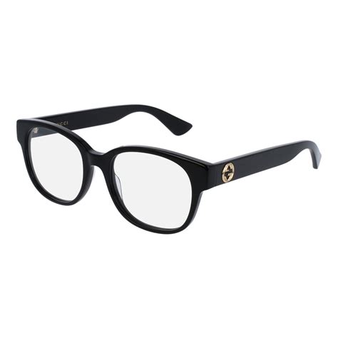 gucci spec frames.